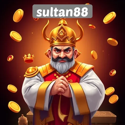 Fitur Unggulan yang Ditawarkan oleh Sultan88