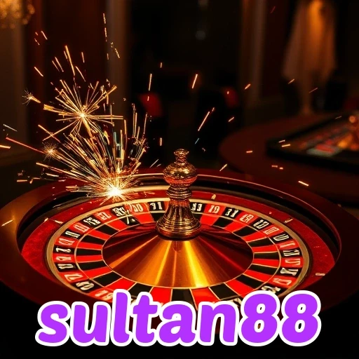 sultan88: Keuntungan Maksimal dari Bonus Referal yang Hemat