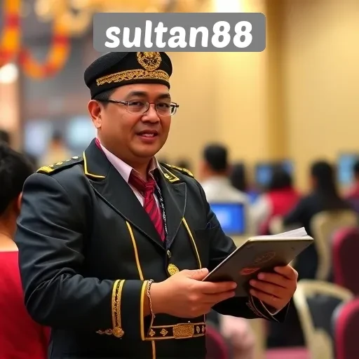 Tingkat Kepuasan Pengguna di Sultan88 dan Ulasan Mereka